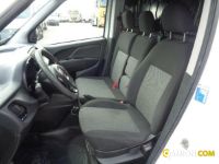 Fiat DOBLO Doblò 1.6 MJT 105CV S&S Cargo Altro | VIVA BRESCIA DIESEL SPA