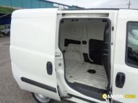 Fiat DOBLO Doblò 1.6 MJT 105CV S&S Cargo Altro | VIVA BRESCIA DIESEL SPA