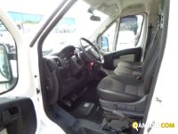 Citroen JUMPER 33 BlueHDi 130 PM-TM Transporter | VIVA BRESCIA DIESEL SPA