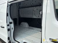 Fiat TALENTO 1.6 TwinTurbo MJT 125CV PL-TA Furgone 12q Altro | VIVA BRESCIA DIESEL SPA