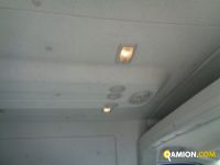 Citroen JUMPER 33 BlueHDi 130 PM-TM Transporter | VIVA BRESCIA DIESEL SPA