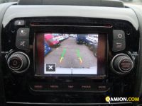 Fiat DUCATO 35 2.3 MJT FURGONE Lh2 Altro | VIVA BRESCIA DIESEL SPA