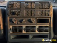 Iveco Medio   EUROCARGO ML75E16 Medio   EUROCARGO ML75E16 | Autocarro fino 7.5t Isotermico con gruppo frigo | VIVA BRESCIA DIESEL SPA