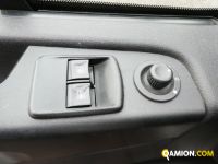 Fiat TALENTO 1.6 MJT 120CV Furgone Van | VIVA BRESCIA DIESEL SPA