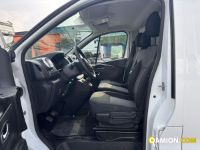 Fiat TALENTO 1.6 TwinTurbo MJT 125CV PL-TA Furgone 12q Altro | VIVA BRESCIA DIESEL SPA