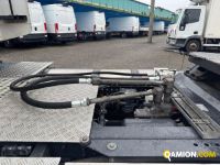 Iveco STRALIS AS440S46NP trattore stradale STRALIS AS440S46NP trattore stradale | Motrice semirimorchio Altro | VIVA BRESCIA DIESEL SPA