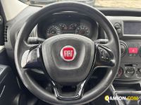 Fiat FIORINO 1.3 MJT 95CV Cargo Altro | VIVA BRESCIA DIESEL SPA