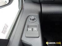 Fiat TALENTO 2.0 Ecojet 120CV PC-TN Furgone 10q Altro | VIVA BRESCIA DIESEL SPA