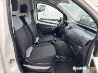 Fiat FIORINO 1.3 MJT 95CV Cargo Altro | VIVA BRESCIA DIESEL SPA