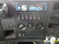 Scania G450 TRATTORE STRADALE G450 TRATTORE STRADALE | Motrice semirimorchio Altro | VIVA BRESCIA DIESEL SPA