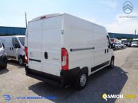 Citroen JUMPER 35 BlueHDi 140 furgone Mh2 Altro | VIVA BRESCIA DIESEL SPA