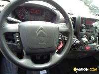 Citroen JUMPER 33 BlueHDi 130 PM-TM Transporter | VIVA BRESCIA DIESEL SPA