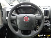 Fiat DUCATO 35 2.3 MJT FURGONE Lh2 Altro | VIVA BRESCIA DIESEL SPA