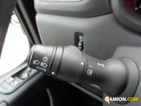 Renault MASTER 35 2.3dCi 145CV BOX Altro | VIVA BRESCIA DIESEL SPA
