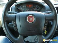 Fiat DUCATO 35 2.3 MJT 140CV  Furgone Lh2 Altro | VIVA BRESCIA DIESEL SPA