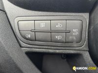 Fiat FIORINO 1.3 MJT 95CV Cargo Altro | VIVA BRESCIA DIESEL SPA