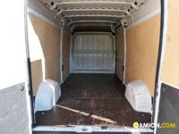 Fiat DUCATO 35 2.3 MJT 140CV  Furgone Lh2 Altro | VIVA BRESCIA DIESEL SPA
