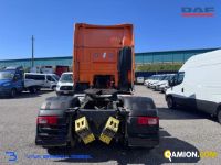 Daf XF480 trattore stradale XF480 trattore stradale | Motrice semirimorchio Altro | VIVA BRESCIA DIESEL SPA