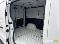 Fiat TALENTO 1.6 MJT 120CV Furgone Altro | VIVA BRESCIA DIESEL SPA