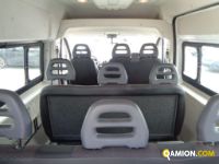 Citroen JUMPER 33 BlueHDi 130 PM-TM Transporter | VIVA BRESCIA DIESEL SPA