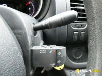 Fiat TALENTO 1.6 MJT 120CV Furgone Van | VIVA BRESCIA DIESEL SPA