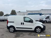 Fiat FIORINO 1.3 MJT 95CV Cargo Altro | VIVA BRESCIA DIESEL SPA