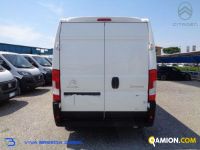 Citroen JUMPER 35 BlueHDi 140 furgone Mh2 Altro | VIVA BRESCIA DIESEL SPA