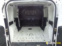 Fiat DOBLO Doblò 1.6 MJT 105CV S&S Cargo Altro | VIVA BRESCIA DIESEL SPA