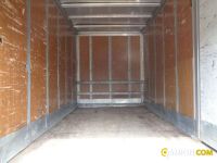 Iveco DAILY 35C14 BTor 2.3 BOX e SPONDA Altro | VIVA BRESCIA DIESEL SPA