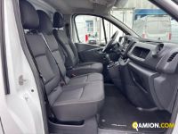Fiat TALENTO 1.6 MJT 120CV Furgone Altro | VIVA BRESCIA DIESEL SPA