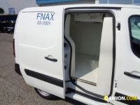 Citroen BERLINGO BlueHDi 100 S&S Van 3 posti Club L1 Altro | VIVA BRESCIA DIESEL SPA