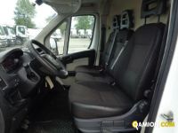 Citroen JUMPER 33 BlueHDi 160 PLM-TM Furgone Altro | VIVA BRESCIA DIESEL SPA