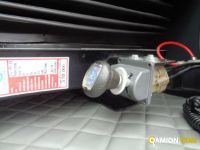 Scania G450 TRATTORE STRADALE G450 TRATTORE STRADALE | Motrice semirimorchio Altro | VIVA BRESCIA DIESEL SPA