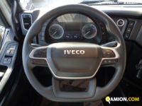 Iveco S-WAY AS440S48 S-WAY AS440S48 | Motrice semirimorchio Altro | VIVA BRESCIA DIESEL SPA