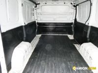 Fiat TALENTO 1.6 MJT 120CV Furgone Van | VIVA BRESCIA DIESEL SPA