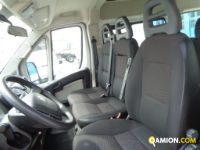 Citroen JUMPER 33 BlueHDi 130 PM-TM Transporter | VIVA BRESCIA DIESEL SPA