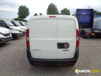 Fiat DOBLO Doblò 1.6 MJT 105CV S&S Cargo Altro | VIVA BRESCIA DIESEL SPA