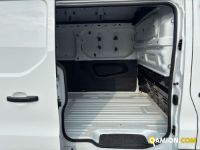 Fiat TALENTO 1.6 TwinTurbo MJT 125CV PL-TA Furgone 12q Altro | VIVA BRESCIA DIESEL SPA