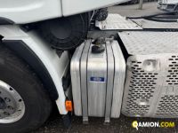 Iveco STRALIS AS440S46NP trattore stradale STRALIS AS440S46NP trattore stradale | Motrice semirimorchio Altro | VIVA BRESCIA DIESEL SPA