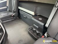 Iveco STRALIS AS440S46NP trattore stradale STRALIS AS440S46NP trattore stradale | Motrice semirimorchio Altro | VIVA BRESCIA DIESEL SPA