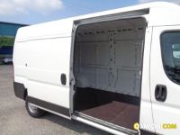 Citroen JUMPER 33 BlueHDi 160 PLM-TM Furgone Altro | VIVA BRESCIA DIESEL SPA