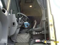 Scania G450 TRATTORE STRADALE G450 TRATTORE STRADALE | Motrice semirimorchio Altro | VIVA BRESCIA DIESEL SPA