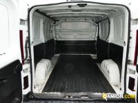Fiat TALENTO 1.6 MJT 120CV Furgone Van | VIVA BRESCIA DIESEL SPA