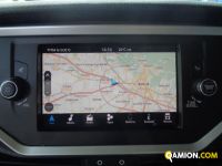 Iveco S-WAY AS440S57 S-WAY AS440S57 | Motrice semirimorchio Altro | VIVA BRESCIA DIESEL SPA