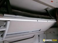 Daf xf480 xf480 | Motrice semirimorchio Altro | VIVA BRESCIA DIESEL SPA