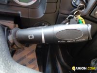 Iveco S-WAY AS440S48 S-WAY AS440S48 | Motrice semirimorchio Altro | VIVA BRESCIA DIESEL SPA