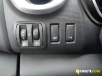 Fiat TALENTO 2.0 Ecojet 120CV PC-TN Furgone 10q Altro | VIVA BRESCIA DIESEL SPA