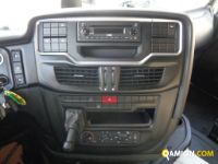 Iveco S-WAY AS440S48 S-WAY AS440S48 | Motrice semirimorchio Altro | VIVA BRESCIA DIESEL SPA