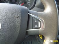 Renault MASTER 35 2.3dCi 145CV BOX Altro | VIVA BRESCIA DIESEL SPA