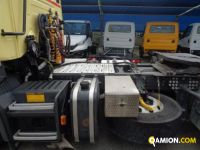 Scania G450 TRATTORE STRADALE G450 TRATTORE STRADALE | Motrice semirimorchio Altro | VIVA BRESCIA DIESEL SPA
